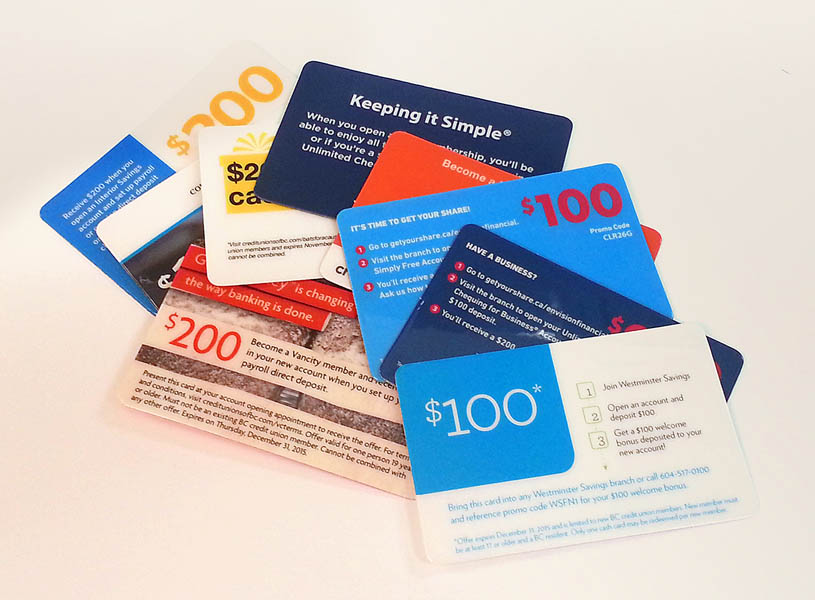Gift Card Impressions Video Card - plastic cards classic impressions Gift Card Impressions Video Card - plastic cards classic impressions